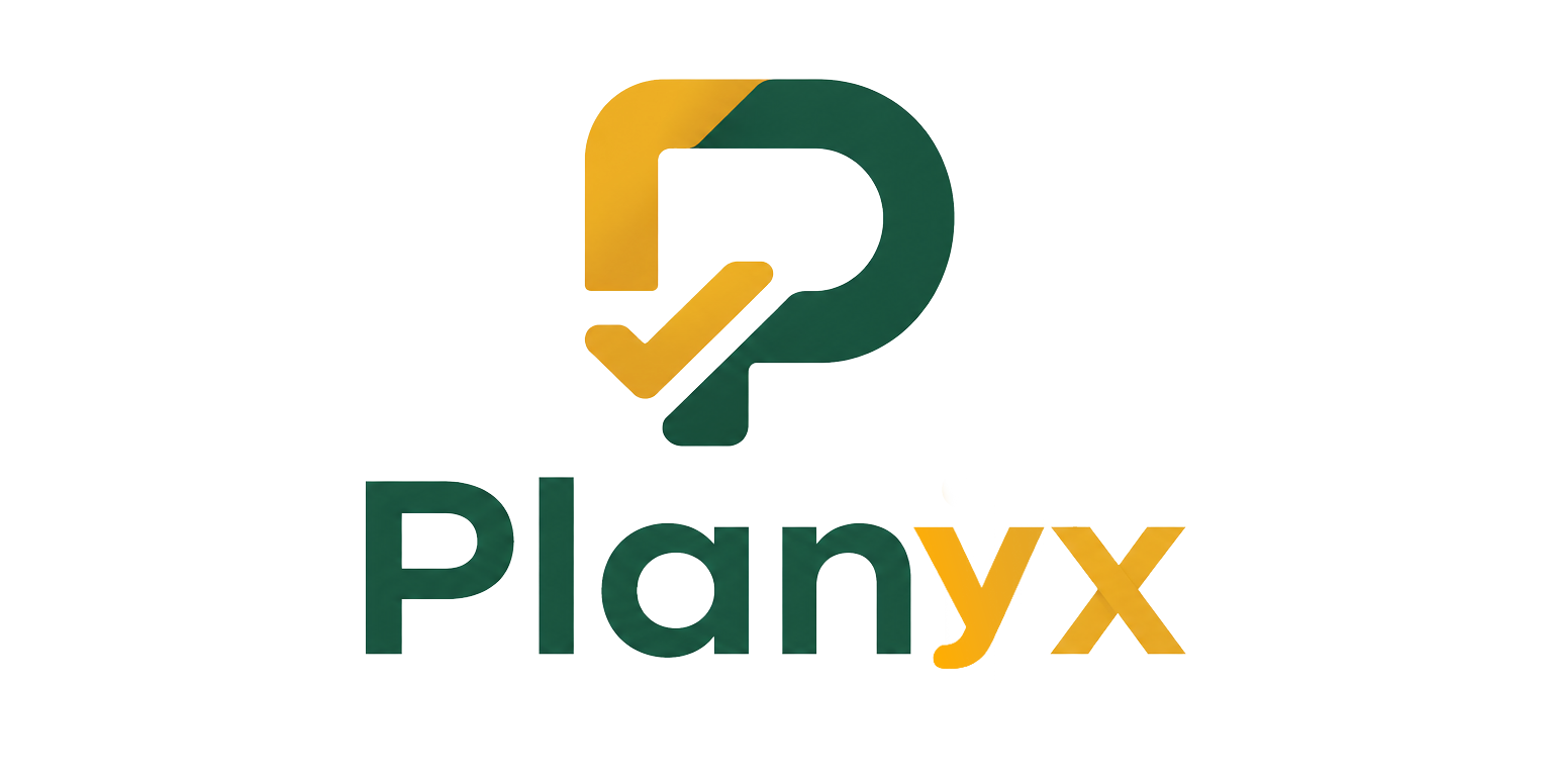 Planix